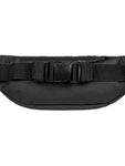 DC Tussler Hip Bag