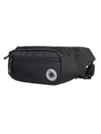 DC Tussler Hip Bag