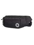 DC Tussler Hip Bag