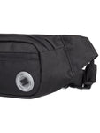DC Tussler Hip Bag