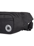 DC Tussler Hip Bag