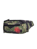 DC Tussler Hip Bag