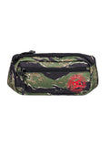 DC Tussler Hip Bag