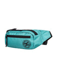 DC Tussler Hip Bag