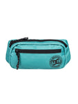 DC Tussler Hip Bag