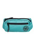 DC Tussler Hip Bag