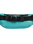 DC Tussler Hip Bag