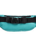 DC Tussler Hip Bag