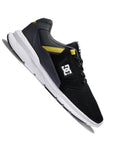 DC Skyline Shoe