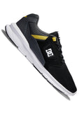 DC Skyline Shoe