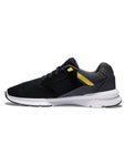 DC Skyline Shoe