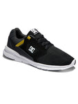 DC Skyline Shoe