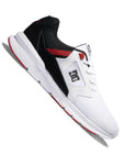 DC Skyline Shoe