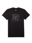 DC Trickle Down Tee