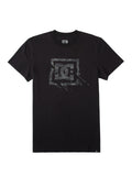 DC Trickle Down Tee