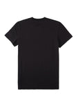 DC Trickle Down Tee