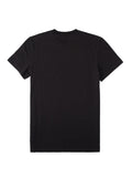 DC Trickle Down Tee