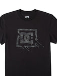 DC Trickle Down Tee