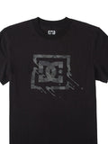 DC Trickle Down Tee