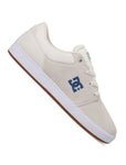 DC Crisis 2 Shoe