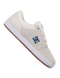 DC Crisis 2 Shoe