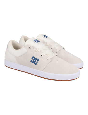 DC Crisis 2 Shoe