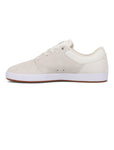 DC Crisis 2 Shoe