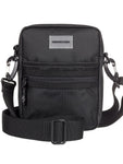 DC Starcher 3 Satchel