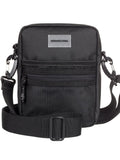 DC Starcher 3 Satchel