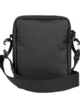 DC Starcher 3 Satchel