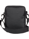 DC Starcher 3 Satchel