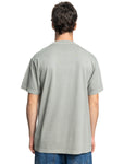 DC Star Pigment Dye Tee
