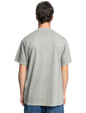DC Star Pigment Dye Tee