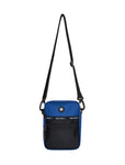 DC Starcher 5 Satchel