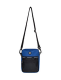 DC Starcher 5 Satchel