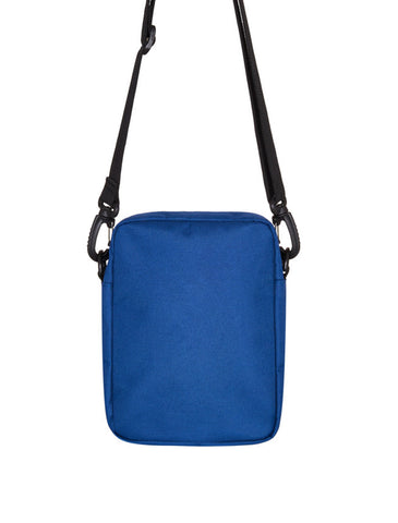 DC Starcher 5 Satchel