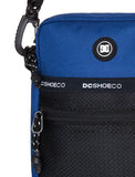 DC Starcher 5 Satchel