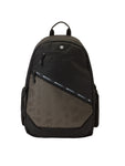 DC Arena Day Pack Backpack