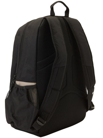 DC Arena Day Pack Backpack