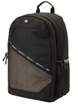 DC Arena Day Pack Backpack