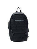 DC Alpha Backpack
