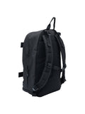 DC Alpha Backpack