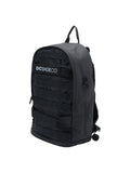 DC Alpha Backpack