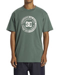 DC Corpo Tee