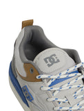 DC Ascend