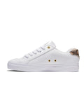 DC Chelsea Plus SE SN