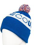 DC Chester 2 Beanie