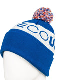 DC Chester 2 Beanie