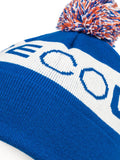 DC Chester 2 Beanie