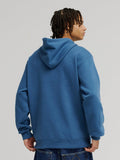 DC Star Hooded
